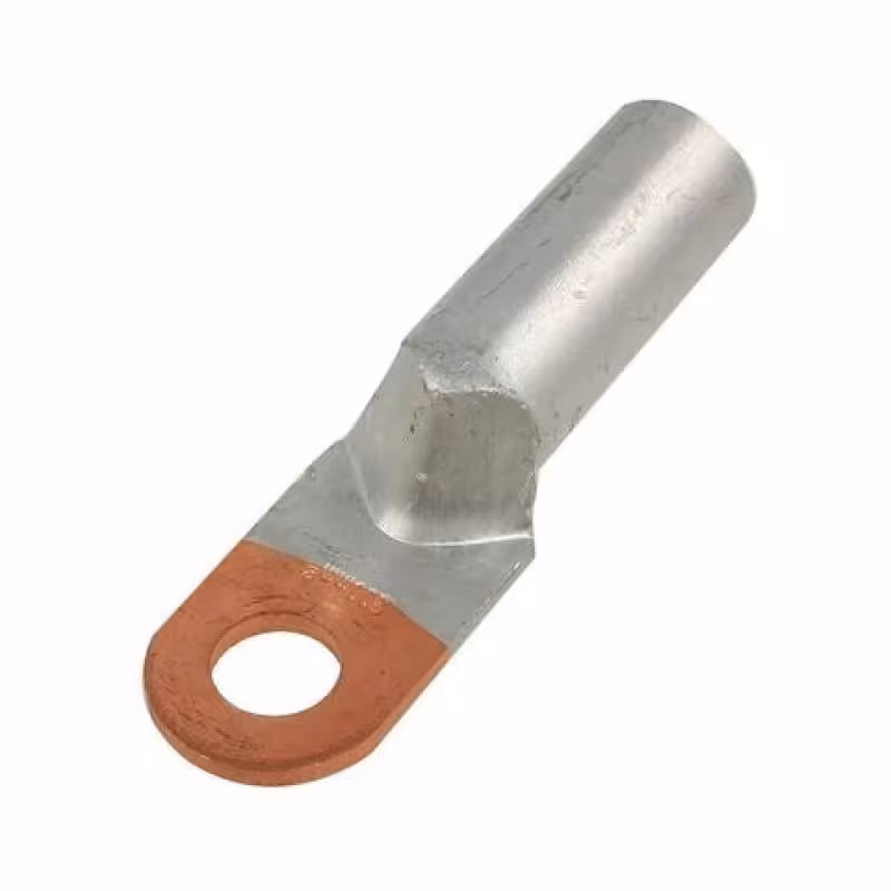 کابلشو بیمتال DTL1-25 بسته 5 عددی 