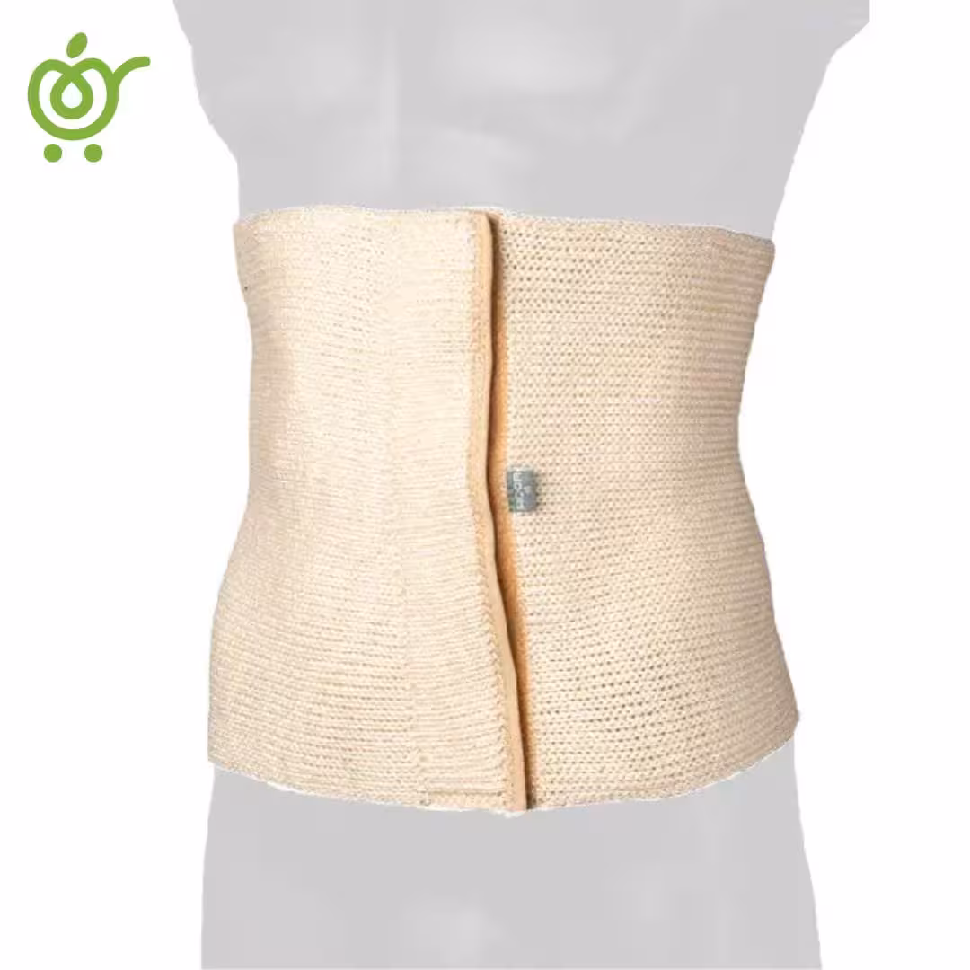 گرمکن کلیه قابل تنظیم (صادراتی) آدور