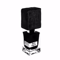 ادکلن بلک افغان اصل-ناسوماتو بلک افگانو | Nasomatto Black Afgano