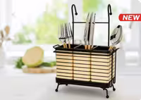 جاقاشقی سه قلو چهارگوش تایلندی