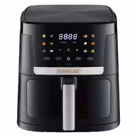 هواپز 8 لیتری هیملر مدل HAF6280