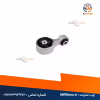 دسته موتور دمبلی کولیوس نیو اصلی رنو