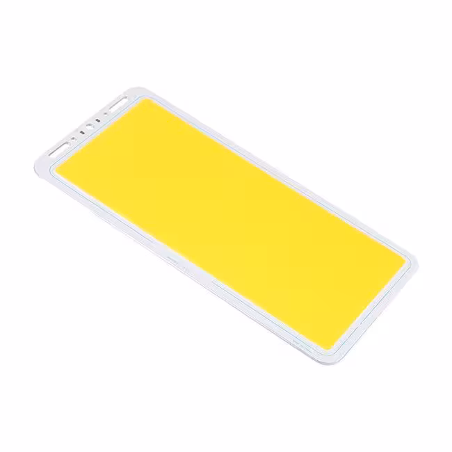 ال ای دی COB مستطیل 100 وات 12 ولت