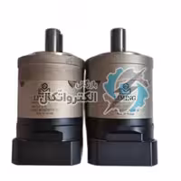 گیربکس خورشیدی لیمینگ