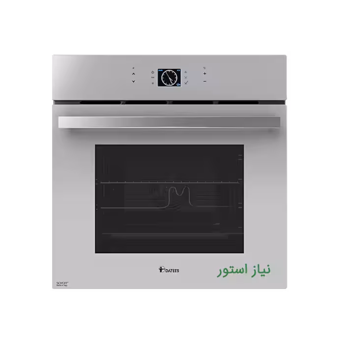 فر توکار برقی داتیس مدل DF-675 Ultra