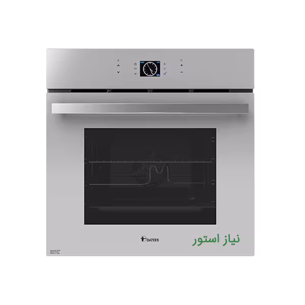 فر توکار برقی داتیس مدل DF-675 Ultra