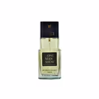 عطر ادکلن بوگارت وان من شو Jacques Bogart One Man Show حجم 100 میل