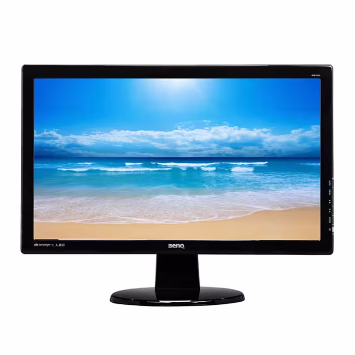 مانیتور 22 اینچ بنکیو GW2255