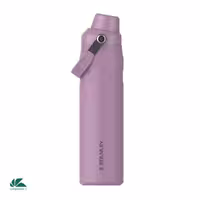 قمقمه استنلی مدل IceFlow Fast Flow Bottle گنجایش 0.6 لیتر