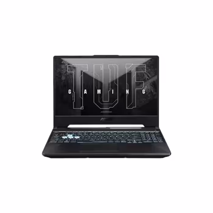 لپ تاپ ایسوس TUF Gaming A15 FA506NFR-BA