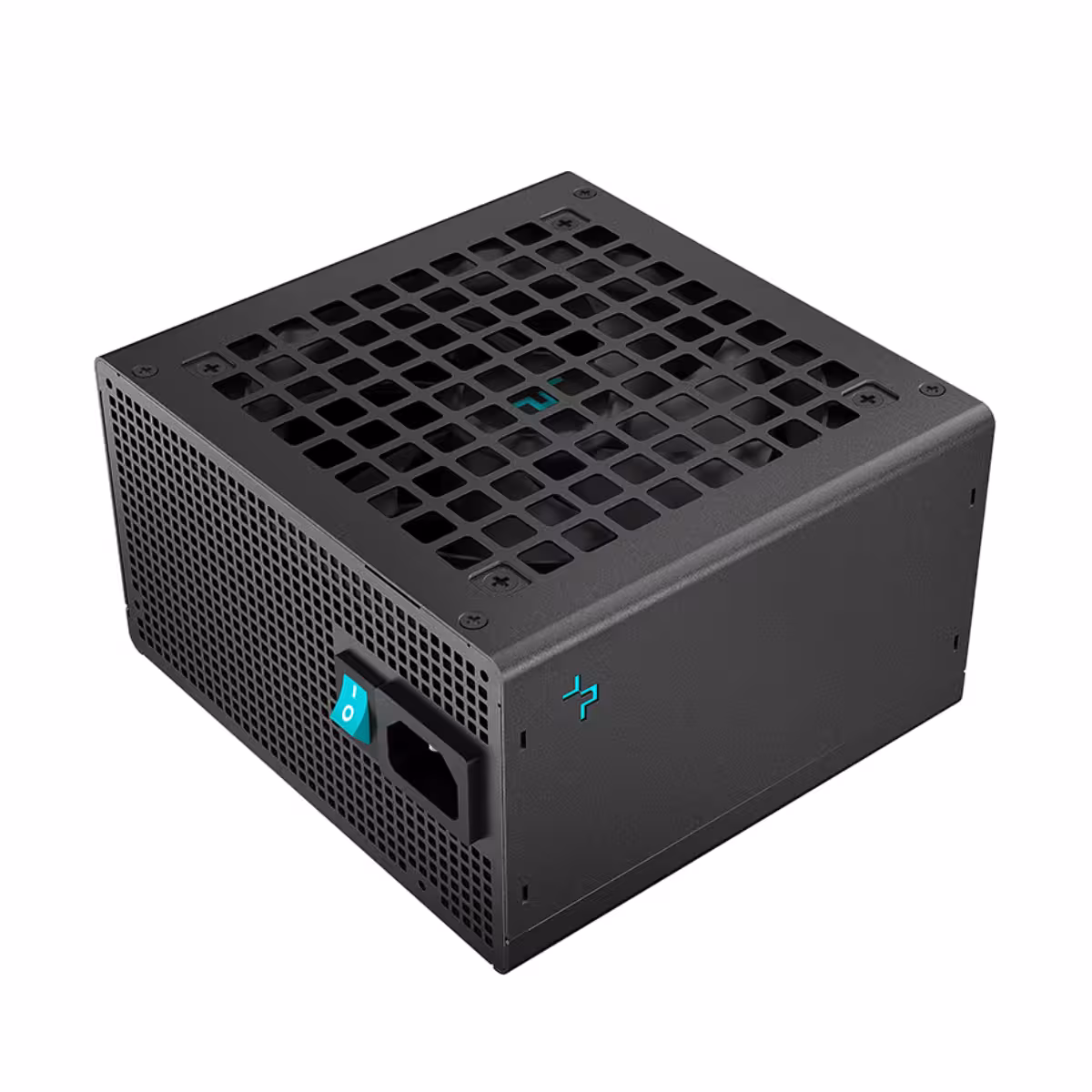 قیمت پاور دیپ کول 1000 وات مدل PQ1000 P