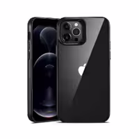 ESR iPhone 12 Pro Max Halo Clear Case