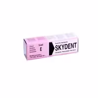 فیلم رادیوگرافی اسکای دنت|Skydent