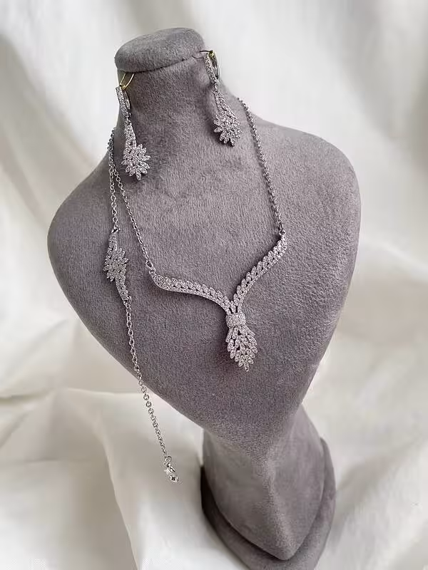 نیمست طرح جواهر