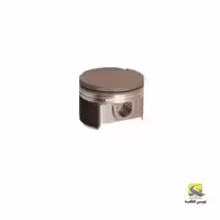 پیستون برلیانس 1600 دست 4 عددی