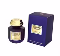ادکلن زنانه پاکوروکا مدل 100ml INTENSO