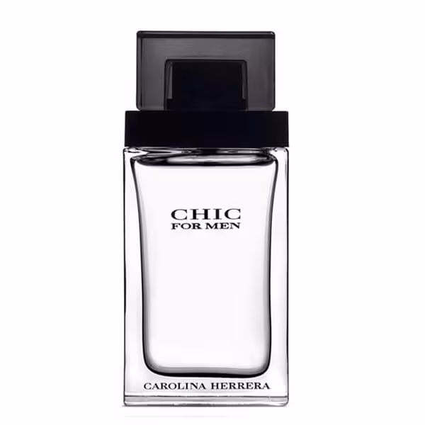 عطر مردانه کارولینا هررا مدل 212 شیک