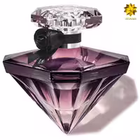 Lancome La Nuit Tresor Edp 100ml