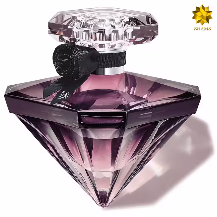 Lancome La Nuit Tresor Edp 100ml