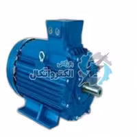 الکتروموتور ضد انفجار Cemp