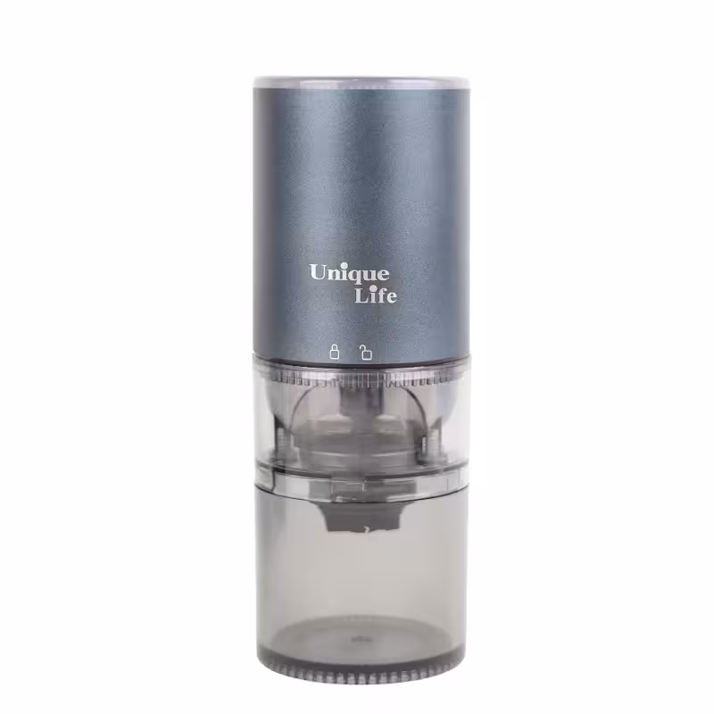 آسیاب قهوه یونیک لایف مدل UL-9862