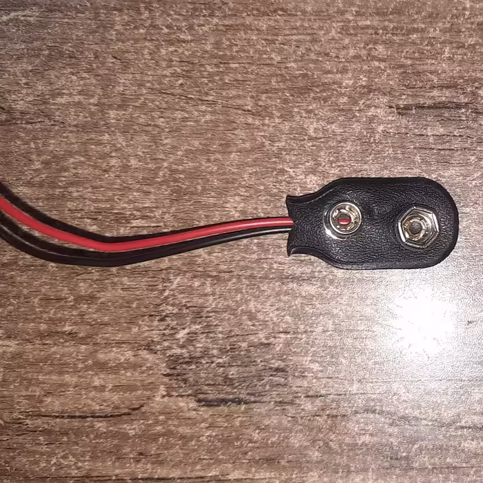 سرباطری یاسوکت باطری کتابی