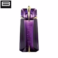 عطر زنانه الین موگلر حجم 90ml