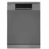 ماشین ظرفشویی 14 نفره ریتون مدل RFD-CT1408 W/SS