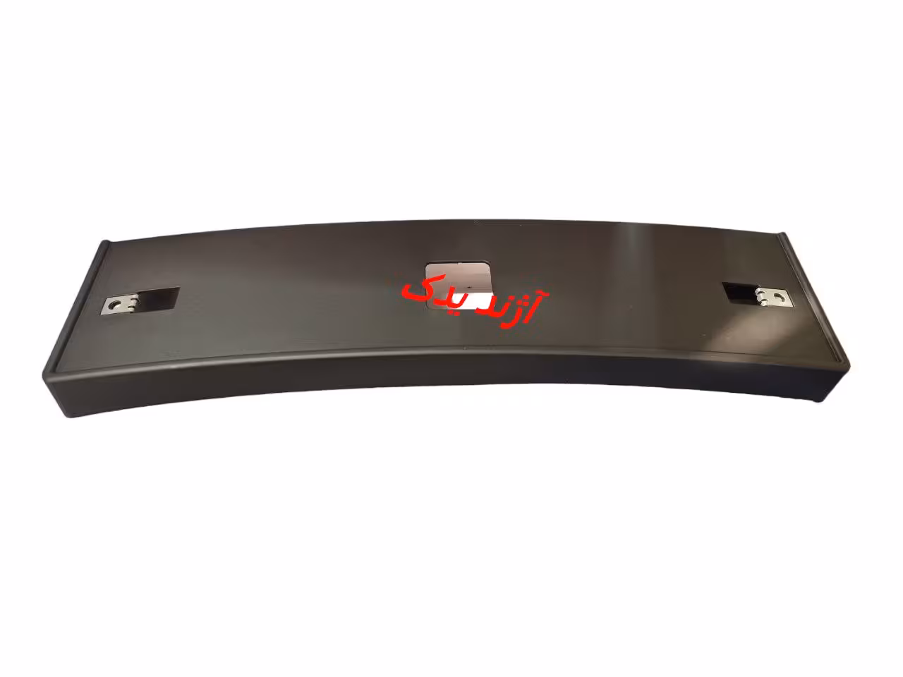 قاب پلاک هایما S7 توربو شرکتی