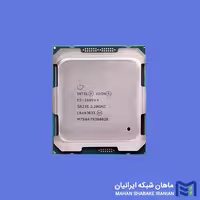 سی پی یو سرور Intel Xeon E5-2699 V4 Processor
