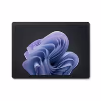 تبلت مایکروسافت مدل   Surface pro 10 13 inch core Ultra7 ظرفیت 256 گیگ رم 32 گیگ Wi-Fi