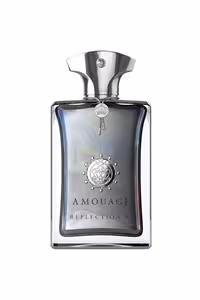 تستر اورجینال عطر آمواج رفلکشن 45 | Amouage Reflection 45 Tester