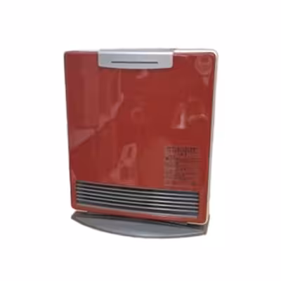 بخاری ژاپنی مدل Rinnai 4000