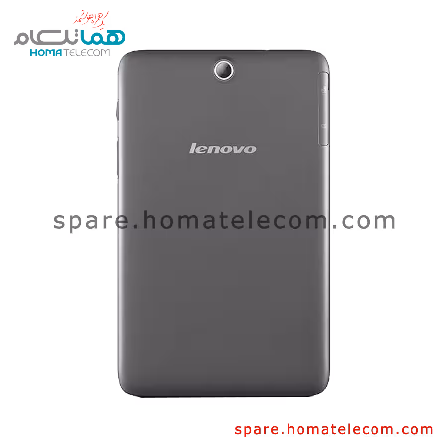 قاب پشت تبلت لنوو تب A7-60HC