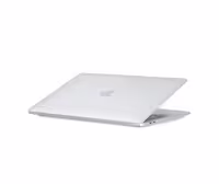 apple A2159
