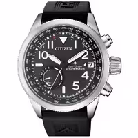 ساعت مچی سیتیزن مردانه مدل CITIZEN CC3060-10E