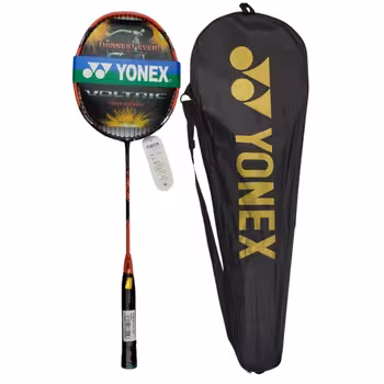 راکت بدمینتون یونکس VOLTRIC 10