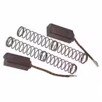 ذغال دینام پژو ویگور