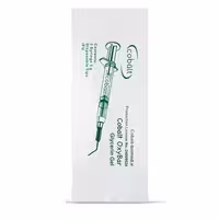 ژل گلیسیرین کبالتCobalt Oxybar
