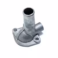 درب ترموستات پراید انژکتوری سپاهان