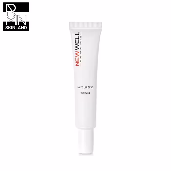 پرایمر مات کننده نیوول حجم 30ml