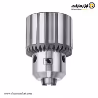 سه نظام آچاری B16 ورتکس 13 میلی متر ته کونیک مدل 10040