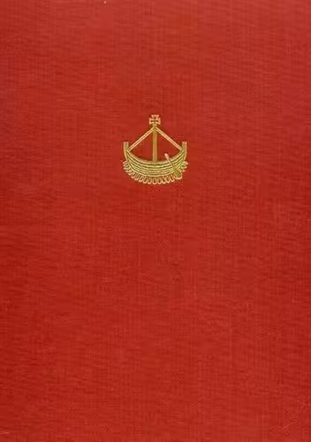 خرید و دانلود نسخه کامل کتاب Die Eisenfunde von Haithabu