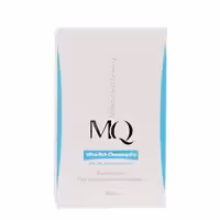 پن پوست خشک ام کیو MQ