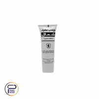 چسب چوب شمال 60گرمی