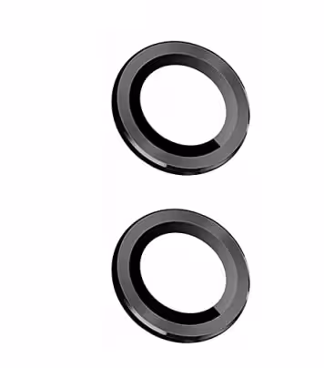 گلس لنز رینگی مناسب برای شیاومی Note13 pro 5GRing lens glass suitable for xiaomi note13 pro 5G