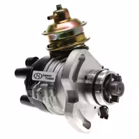 دلکو پراید کاربراتوری AMT