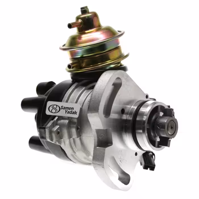 دلکو پراید کاربراتوری AMT