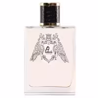 عطر ادکلن مردانه سدیوس پلیکله مدل Men حجم 100 میلی لیتر | Seduce Pellicle Men Eau De Toilette for Men 100 ml