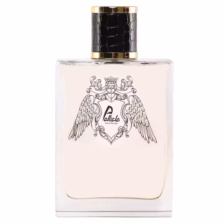عطر ادکلن مردانه سدیوس پلیکله مدل Men حجم 100 میلی لیتر | Seduce Pellicle Men Eau De Toilette for Men 100 ml